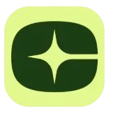 brand logo